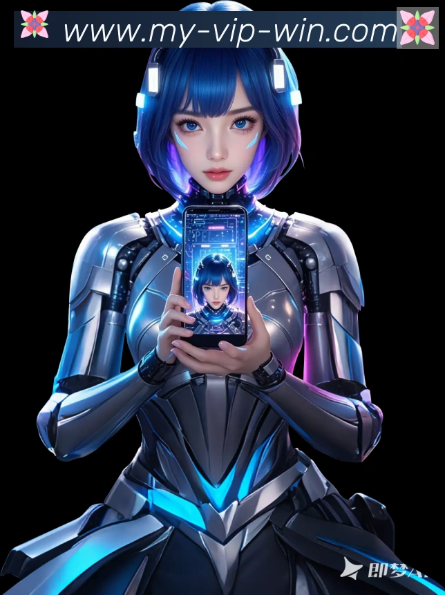 App 示例图